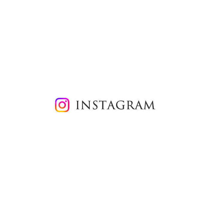 Instagramにて紹介したアイテムの販売を開始しました