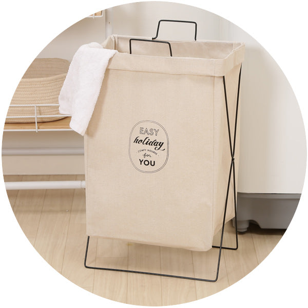 ■バス・トイレ・ランドリー