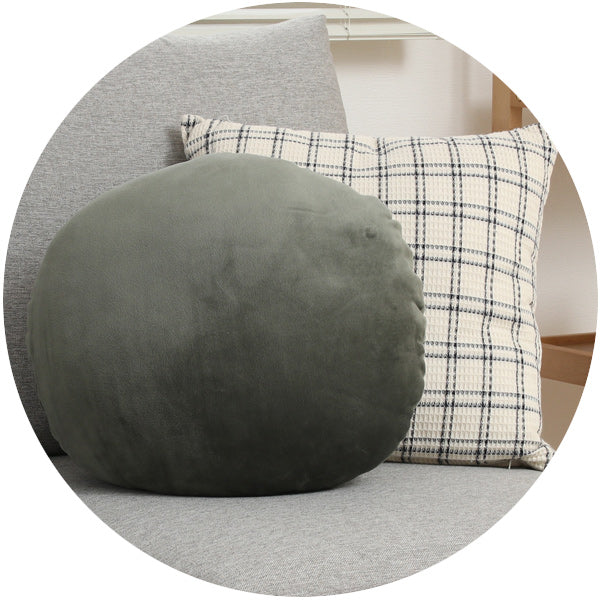 ■生活雑貨・日用品