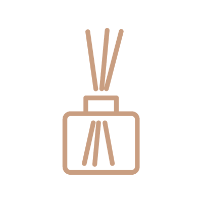 生活雑貨・日用品