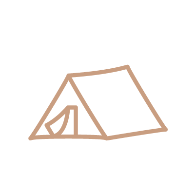 ガーデン・アウトドア