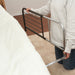 ブラウン