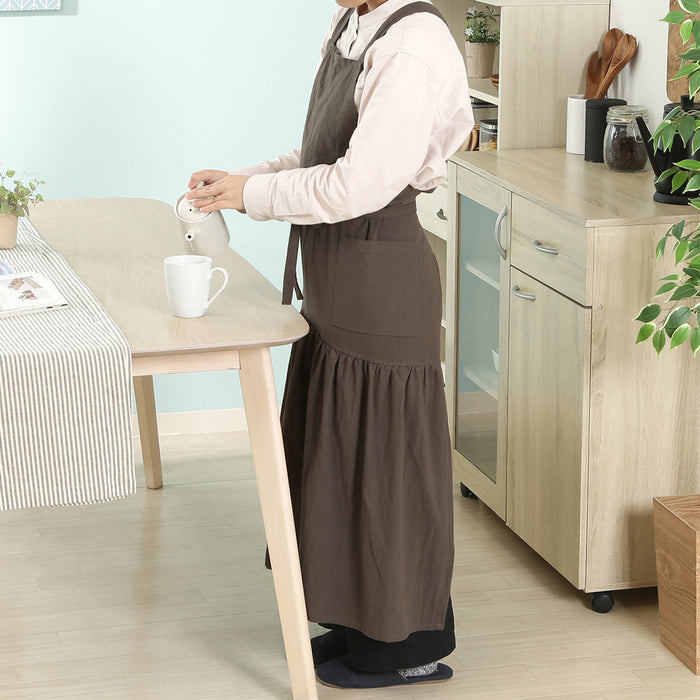 チャコール