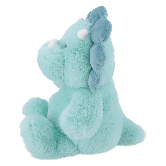 トリケラトプス