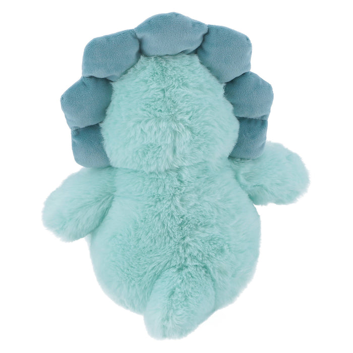 トリケラトプス