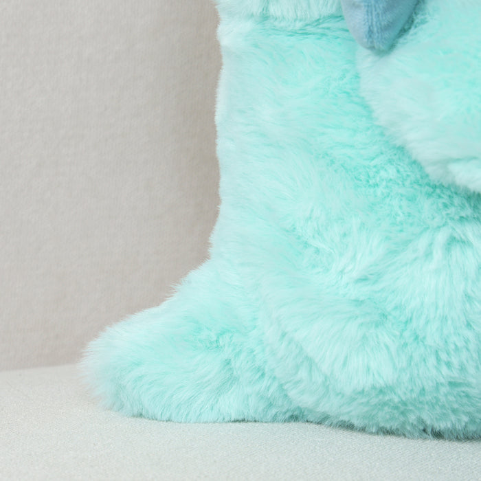 トリケラトプス