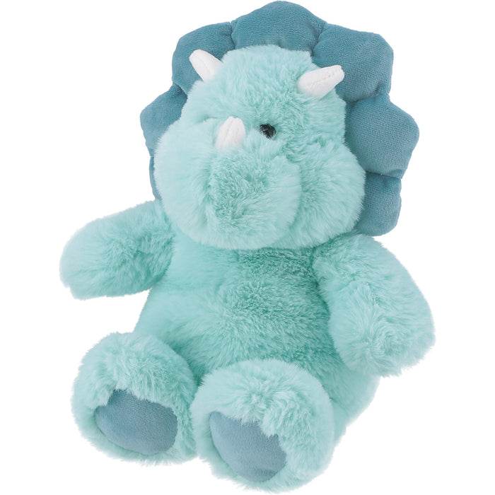 トリケラトプス