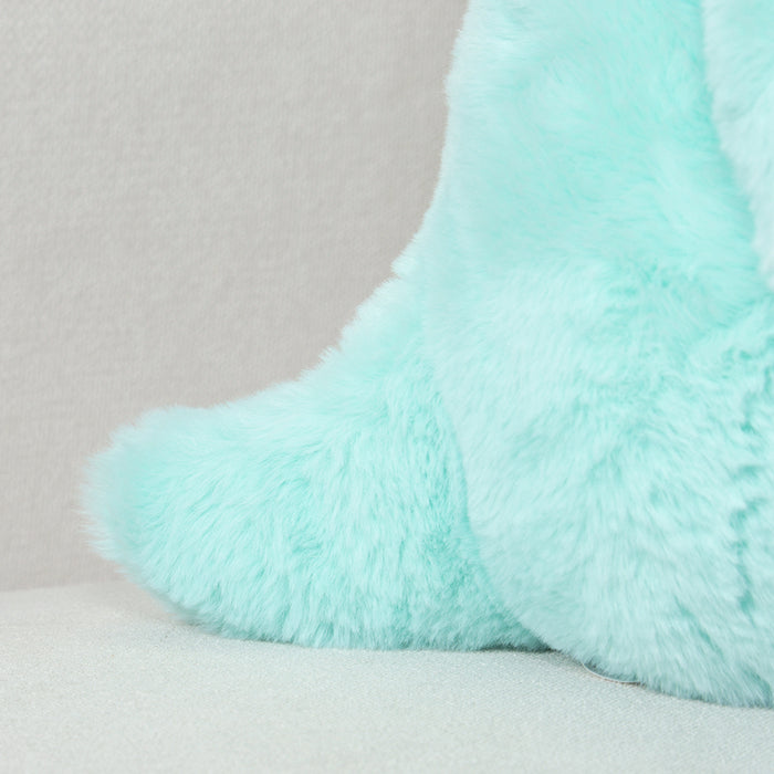 トリケラトプス