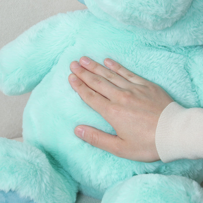 トリケラトプス