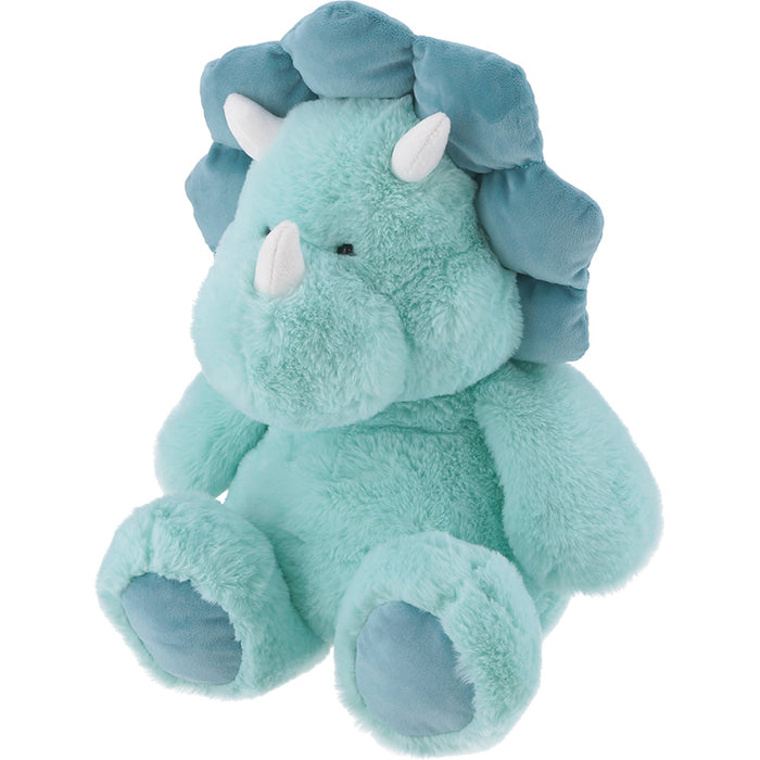 トリケラトプス