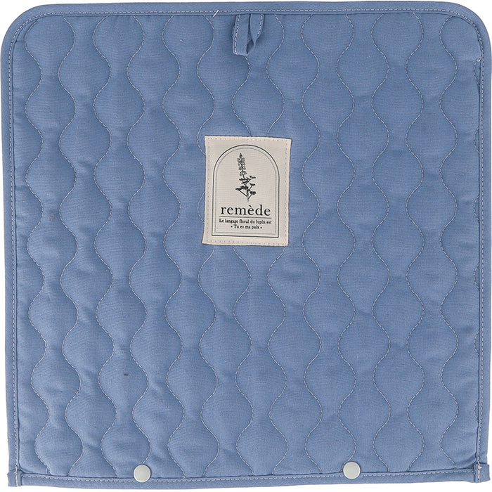 推し活　うちわケース