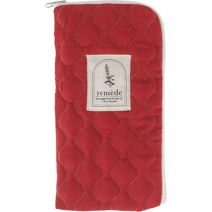 推し活　ペンライトケース