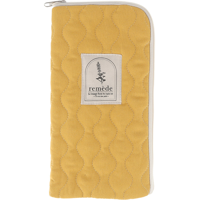 推し活　ペンライトケース