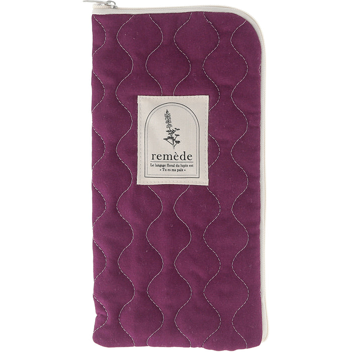 推し活　ペンライトケース