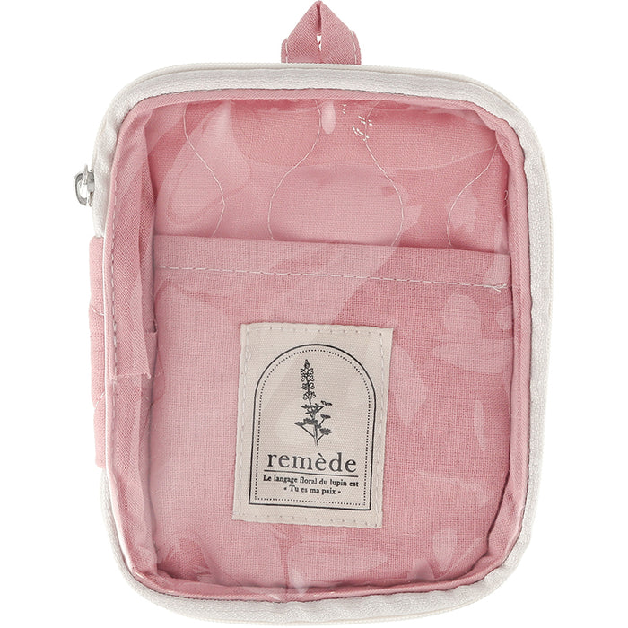 推し活　アクスタケース