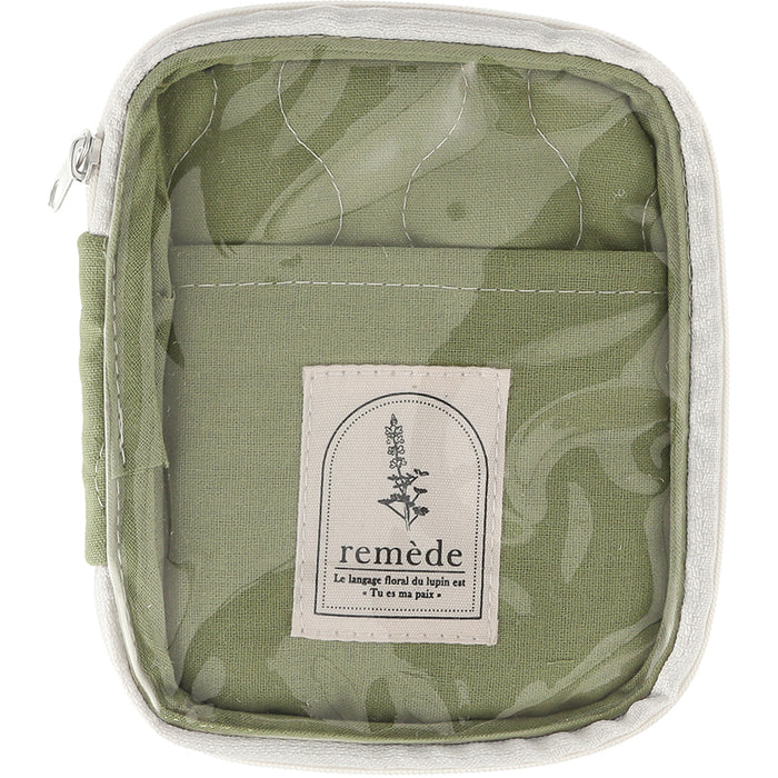 推し活　アクスタケース