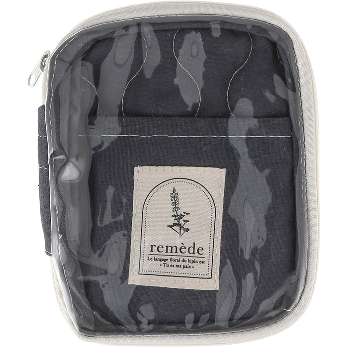 推し活　アクスタケース