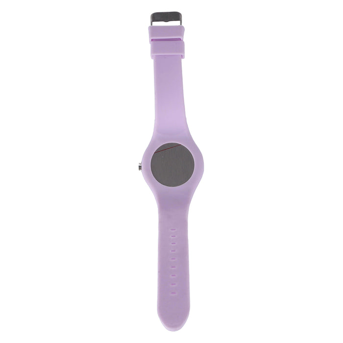 パープル