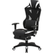 ホワイト