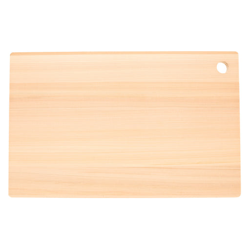 ３０ｘ２０ｃｍ