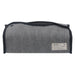 ヒッコリーブラック