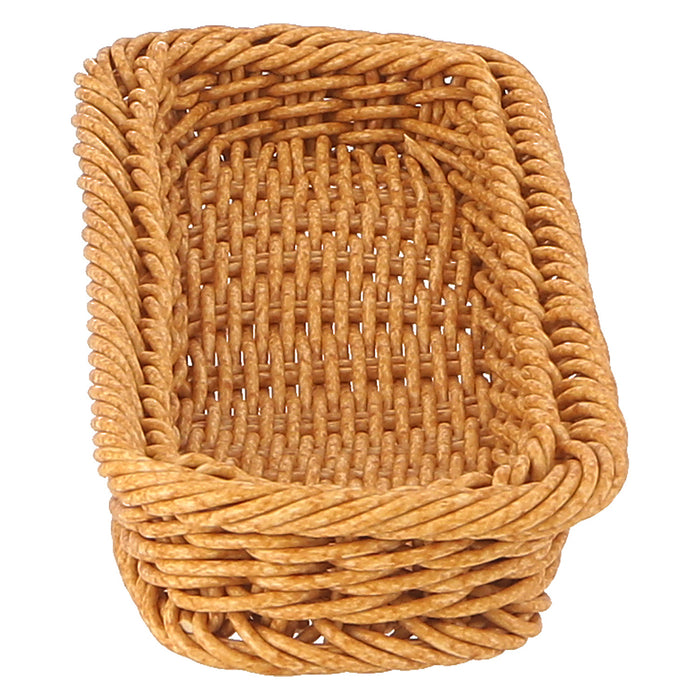 洗えるカトラリ収納