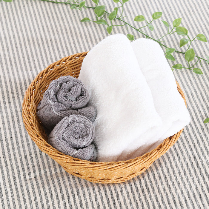 洗えるバスケットラウンドM