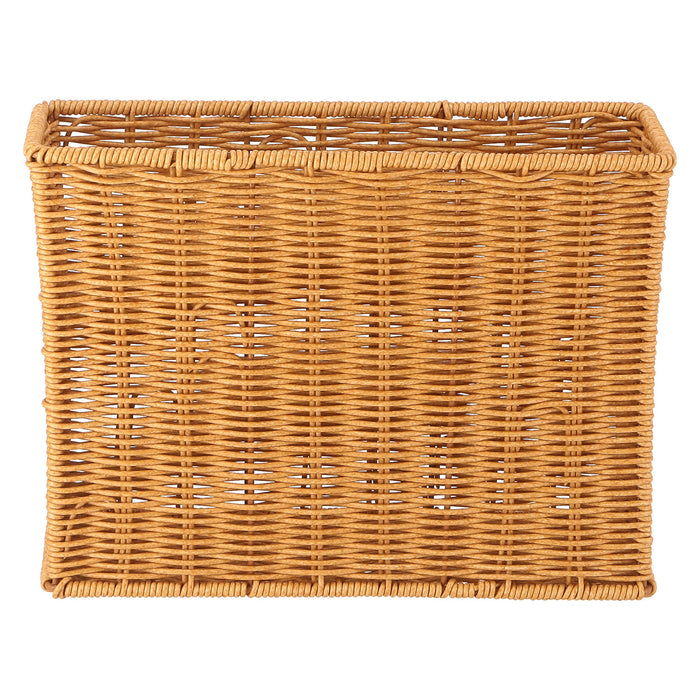 洗える隙間収納 ファイルケース