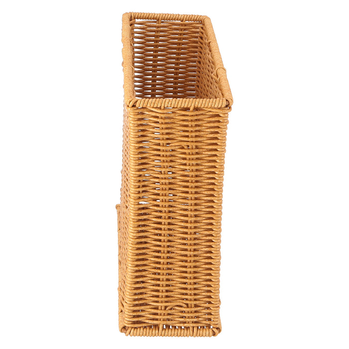 洗える隙間収納 ファイルケース