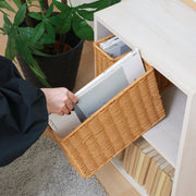 洗える隙間収納 ファイルケース
