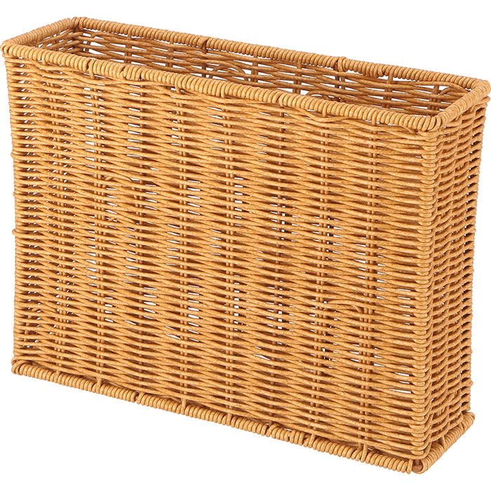 洗える隙間収納 ファイルケース