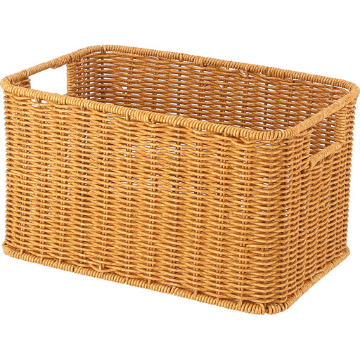 洗える収納ボックス