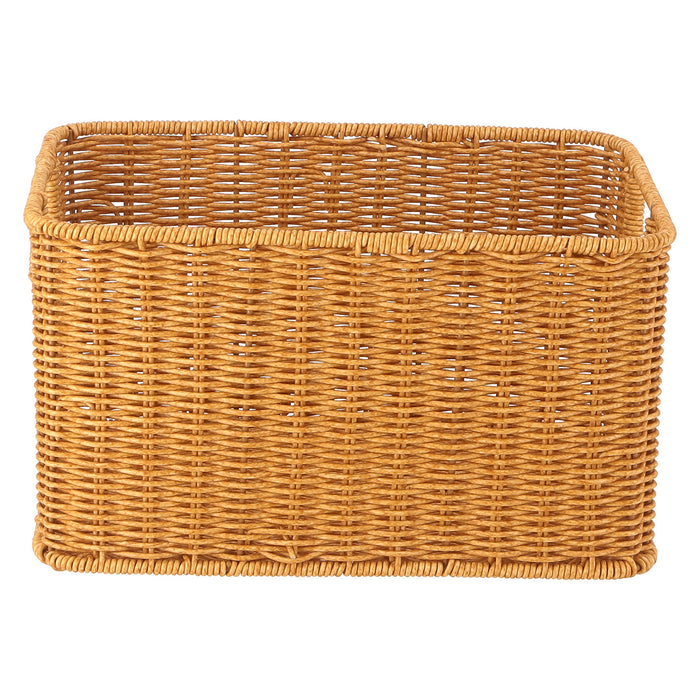 洗える収納ボックス