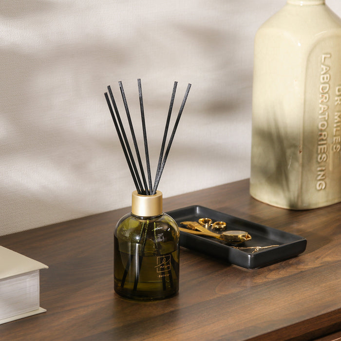 Ｂｅｌｉｅｖｅ