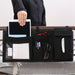 ブラック