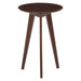 ブラウン