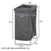 グレー