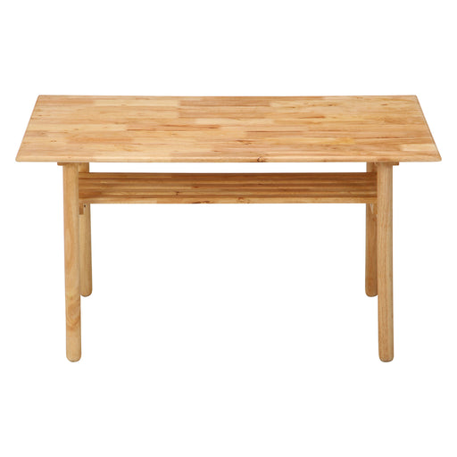 テーブル　ヘームル