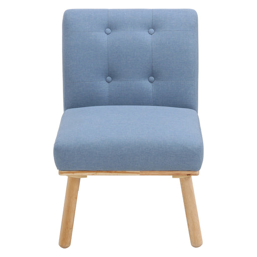 １Ｐ　ヘームル　ＢＬ