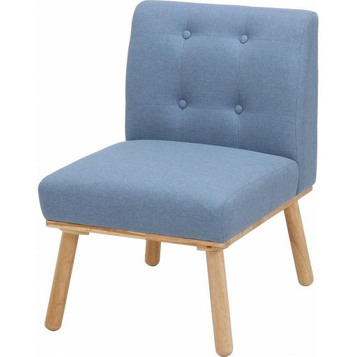 １Ｐ　ヘームル　ＢＬ