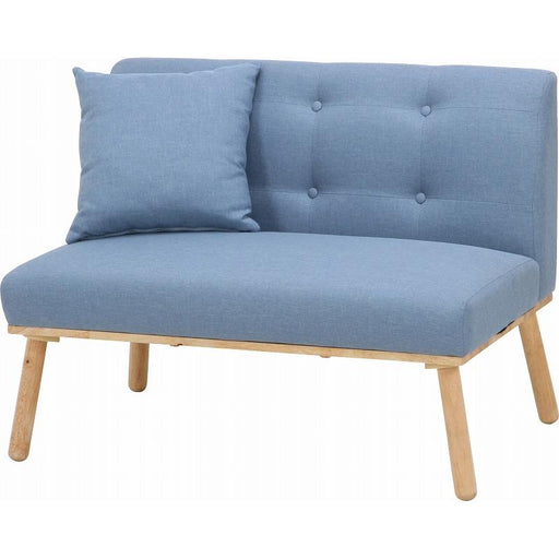 ２Ｐ　ヘームル　ＢＬ