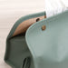 グリーン