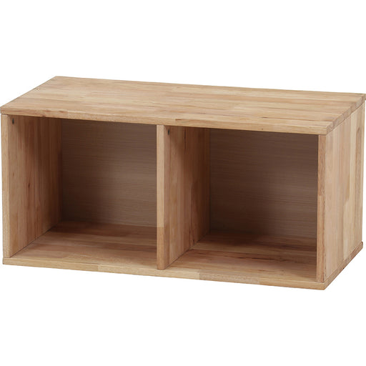 オープンシェルフ　（ベースタイプ）