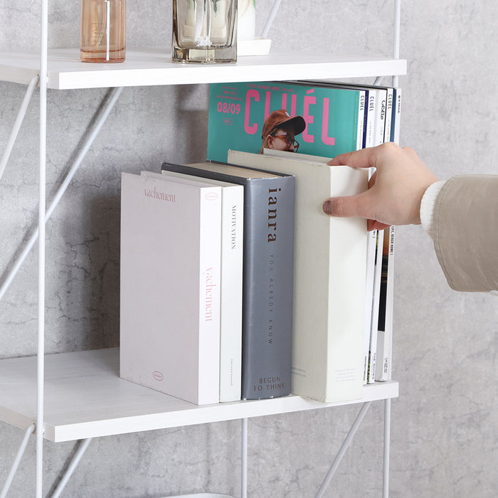 ホワイトウォッシュ