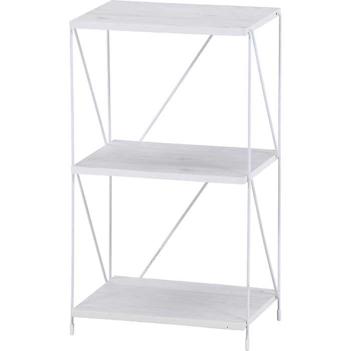 ホワイトウォッシュ