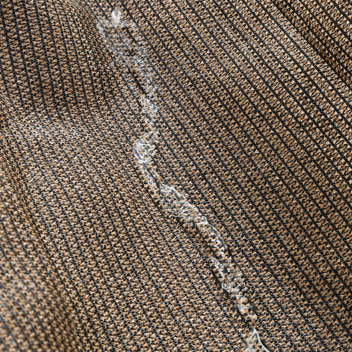 1x2m