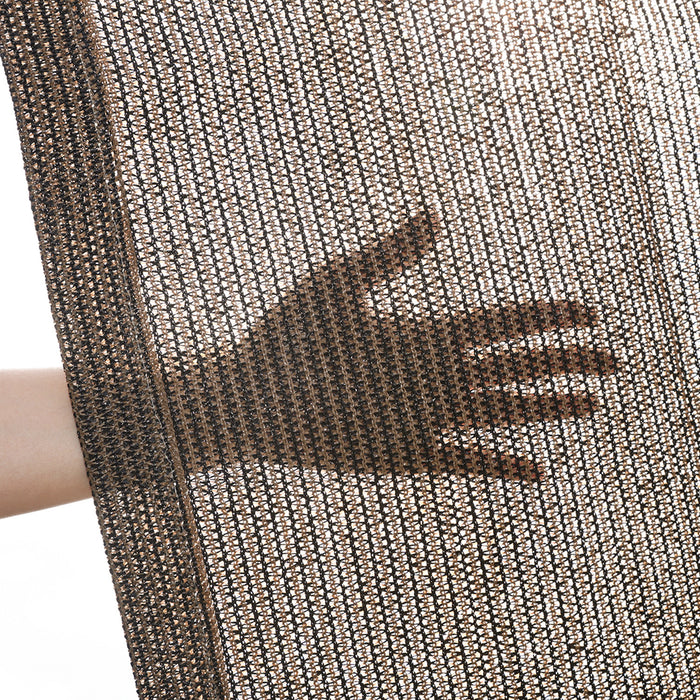 270x80cm