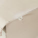 ホワイト
