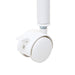 6マス