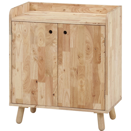 ボトムキャビネット